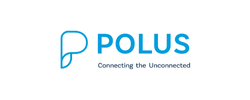 Polus Tech