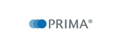 PRIMA