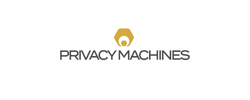 PRIVACY MACHINES