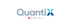 QuantiX