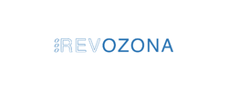 Revozona