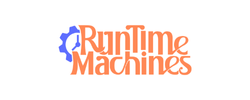 Runtime Machines