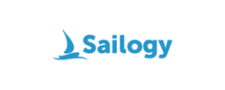 Sailogy