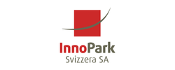 InnoPark