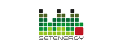 SETENERGY