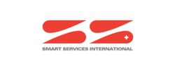 SMART SERVICES INTERNATIONAL