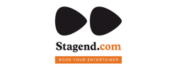 Stagend.com