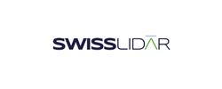 SWISSLIDAR