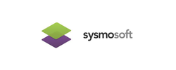 sysmosoft
