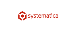 Systematica