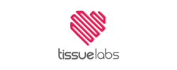Logo TissueLabs