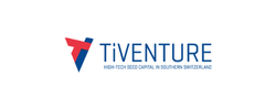 TiVENTURE