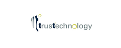 Trust Technology