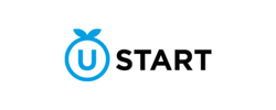 UStart