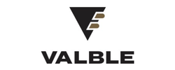 Logo Valble