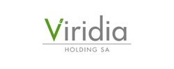 Viridia Holding SA