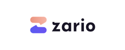 Zario