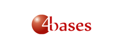4BASES