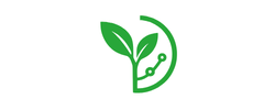 Tellus Green Tech