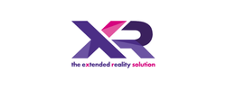 XRSolution