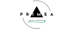 Primea logo