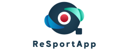 ReSportApp