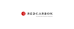 RedCarbon