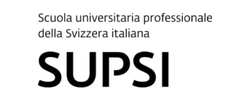 Supsi
