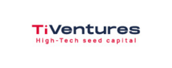 TiVentures