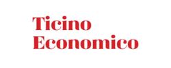 Ticino Economico