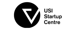 USI Startup Centre