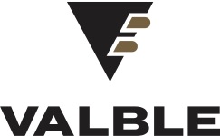 Logo Valble