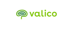Logo Valico