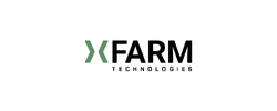 xFarm