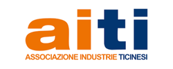 Associazione industrie ticinesi