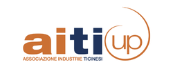 AITI Up