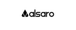 alsaro