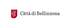 Bellinzona