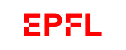 Logo EPFL