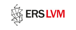 ERS LVM