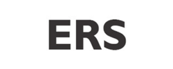 ERS