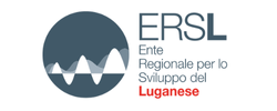 ERS LUGANESE