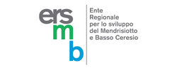 ers m b