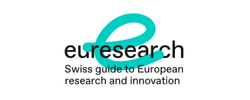 Logo Euresearch