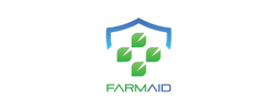 Farmaid