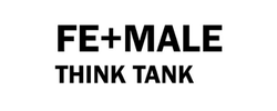 Female Think Tank