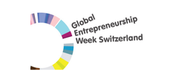  Global Entrepreneurship Week Switzerland