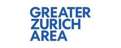 Greater Zurich Area