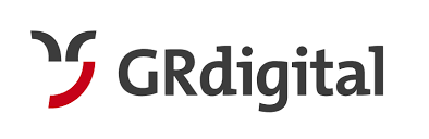 GRdigital