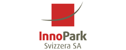 InnoPark